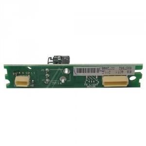 PLATINE IR POUR TV PHILIPS 32PFL7403H-10 313926857861 32PFL7403H10