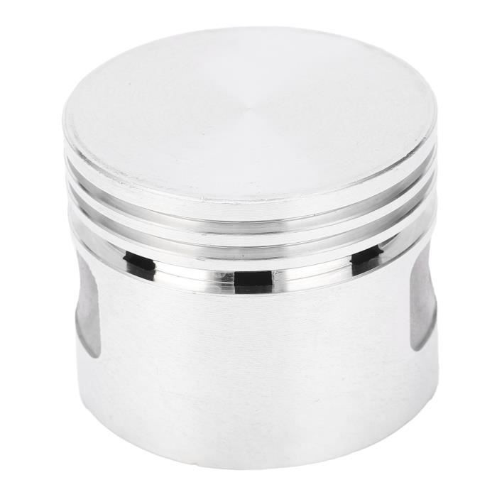 Axe De Piston De Compresseur D'air, Axe De Piston De 20 X 80 Mm, Axe