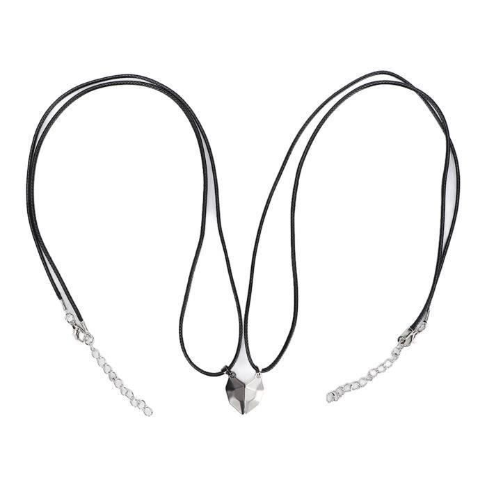 SANGLE DE FIXATION Pilates, Accessoire Pour équipement Pilates 157415661680