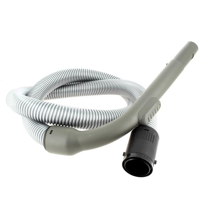 Flexible Aspirateur Rowenta RS-RT2676 – Compatible RO442111 RO444911
