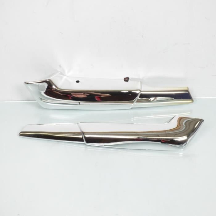 Visserie SELECTION P2R (Motorisé) Pour Mobylette Peugeot 50 103 1971 à