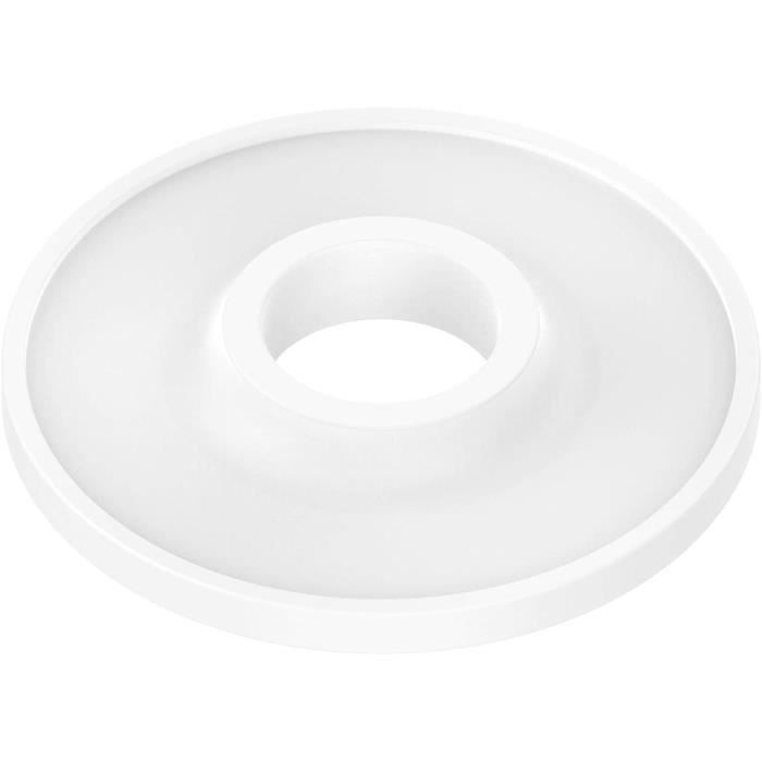 Support De Table Pour Insta360 GO Ultra - Base Antidérapante, Multi-angles - Pour Vlogs, Photos, Streaming
