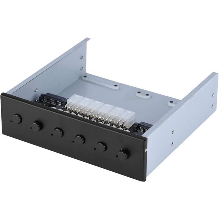 Module Mémoire PQI 2 Go 40 Broches - Industriel Sur Disque - Occasion Fonctionnel