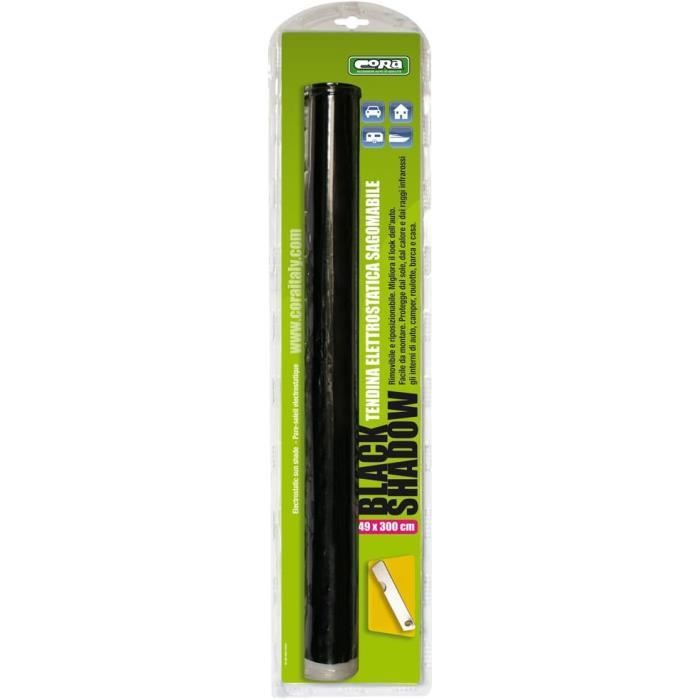 FILTRE GEVACO CANONFLEX Kodak Jaune 58mm sous boîte d'origine EUR 20,00 - FR