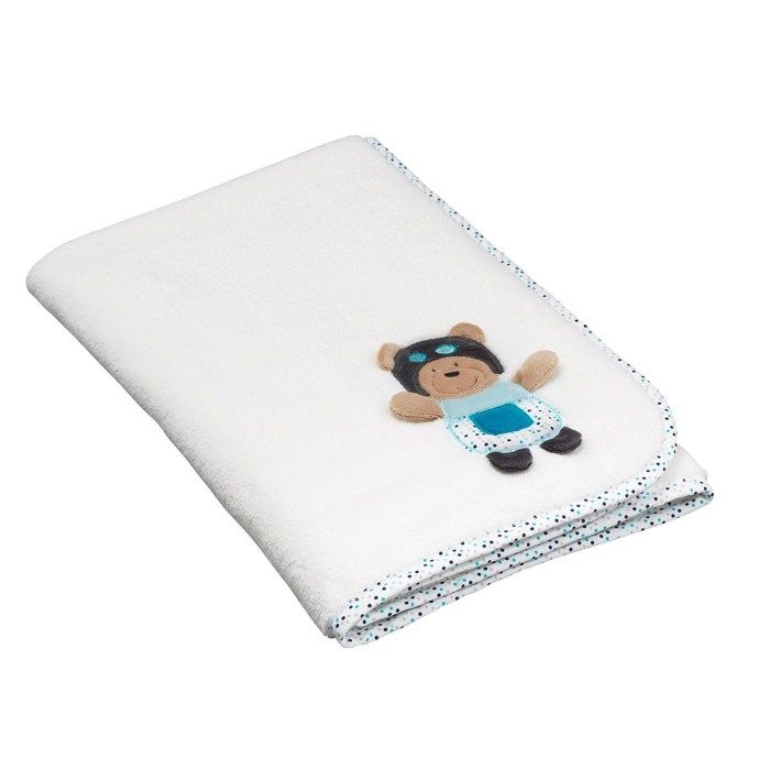 Couverture Sauthon Lazare Dimension 100x75 Cm Blanche Avec Motif Blanche Achat Vente Couverture Plaid Bebe Soldes Sur Cdiscount Des Le Janvier Cdiscount Couverture Sauthon Lazare Dimension 100x75 Cm Blanche Avec Motif Blanche Achat Vente Couverture Plaid Bebe Soldes Sur Cdiscount Des Le Janvier Cdiscount