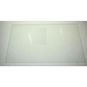 Smeg Clayette Dessus Bac à Légumes - vue 5