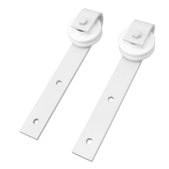 Galette Son Roulette De Porte Latu00e9rale Pour Trafic 2, Vivaro A Et Primastar 2000 2014 Porte Laterale Coulissante Droite Guide Porte Coulissante