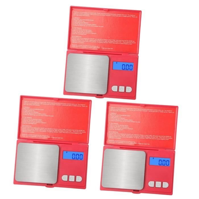 Jauge De Traction Numérique Wheeler - Précision 0-5.4kg, Incréments 28.3g - Pour Pesée Précise