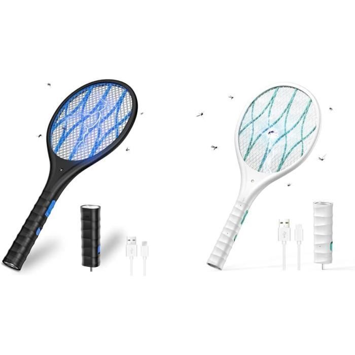 Bande Anti-vibration Pour Raquettes De Tennis - Pour Protéger Le Cadre Et Réduire Les Vibrations