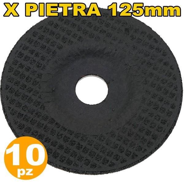 Le Migliori Offerte Tovagliette Disco Vinile Online - Fino A 71% Di