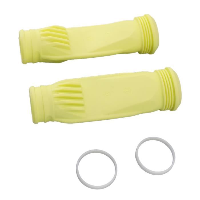 Kit diaphragme et bague de retenue pour Zodiac Barracuda G3 G4 Efficacité maximale