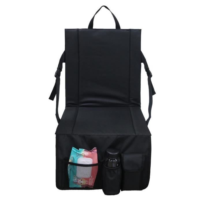 Giacca Safari Uomo Atlas For Men - Taglie Grandi Da M A 5XL, Cotone E Poliestere