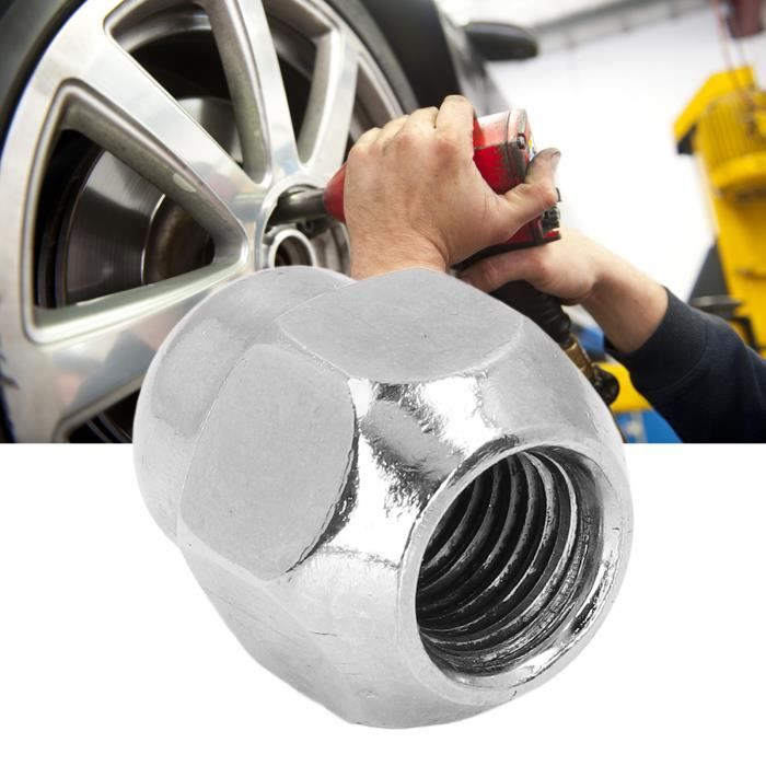 DANETI Bracciolo Auto per Hyu&ndai per I20 2023 Parti di Modifica della Scatola di Immagazzinaggio Centrale della Scatola del Bracciolo Dell'auto con