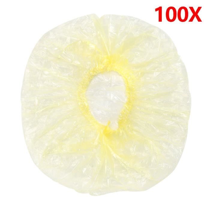 20 Pcs Filets À Cheveux, Élastique Cheveux Chignon,Filet De Cheveux