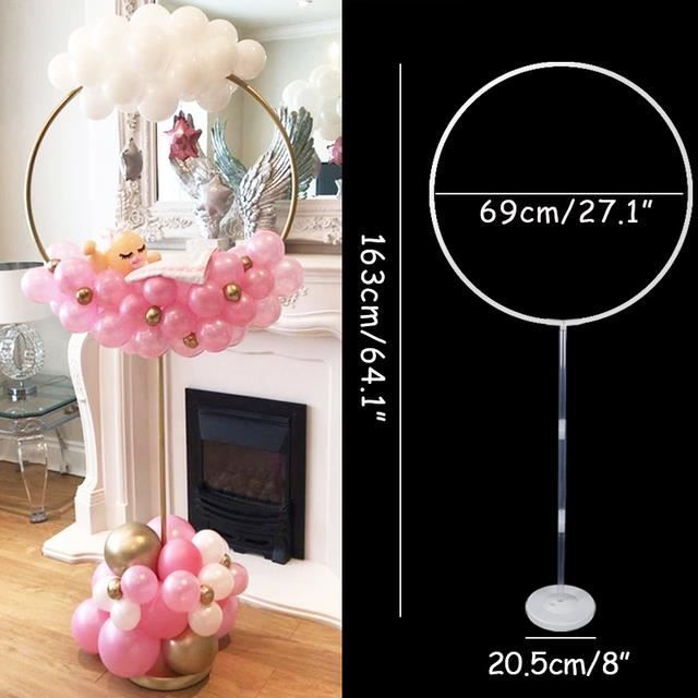Pompe à Ballon Électrique Lagenda – Gonfleur Souffleur D'Air Portable (Boîte Ouverte)