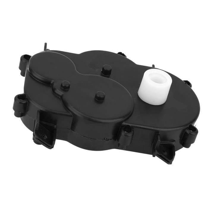 Puissance Réparation 1 Pièces 12 Dents RS390 Moteur à Courant