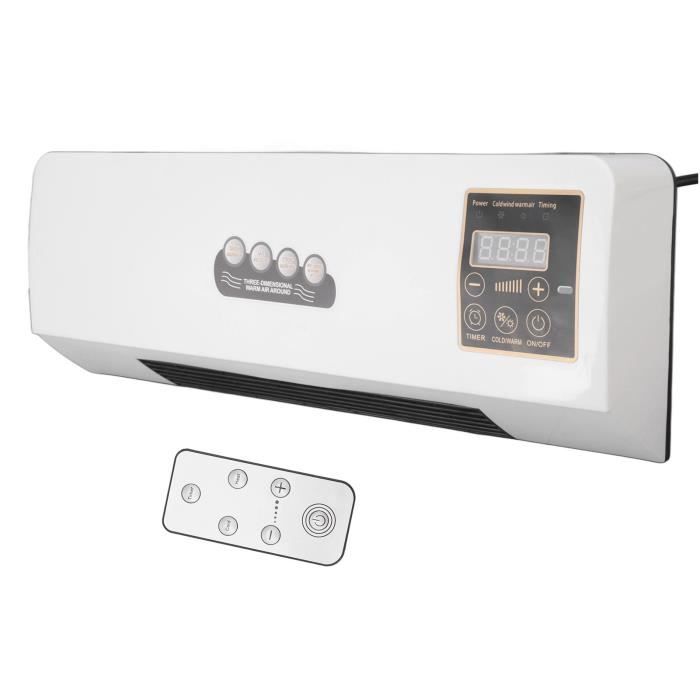 SD10993-Climatiseur portable avec refroidisseur d'air coloré à LED avec SD10993-Climatiseur portable avec refroidisseur d'air coloré à LED avec