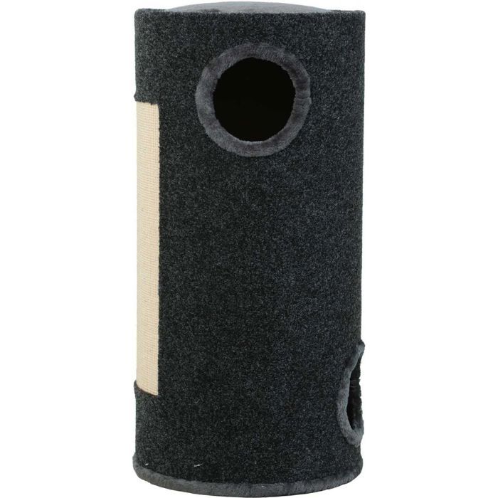 Meilleurs prix pour Arbre À Chat Baril Oliver 40 X 80 Cm