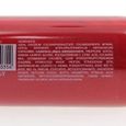 Beautélive Shampoing Gloss repigmentant Rouge , 250ml-1