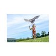 Cerf-volant aigle - Terra Kids - Jeux de plein-air - Jeux d'adresse - Cerf-volants-1