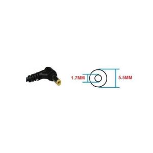 Pieces detachees pour votre portable PACKARD BELL EasyNote SJ51