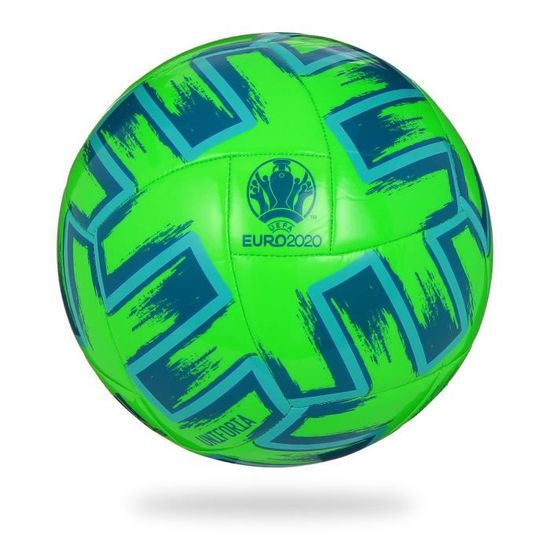 ballon taille 4 ou 5