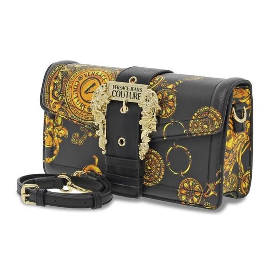 sacs à main versace