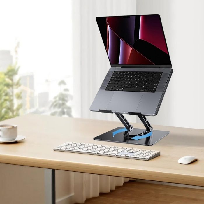 Parasol De Plage Diamètre 1,6 M Ombrelle De Jardin Protection Upf 50 Inclinable Portable Resistant Au Vent Baleines En 88379929