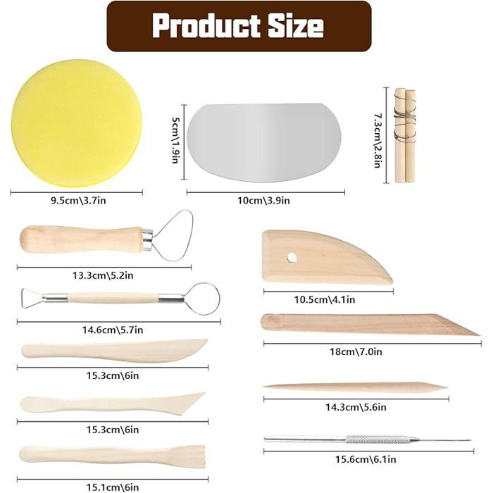 Ensemble D'Outils D'Extracteur De Roulement Intérieur De Trou Borgne De Ensemble D'Outils D'Extracteur De Roulement Intérieur De Trou Borgne De