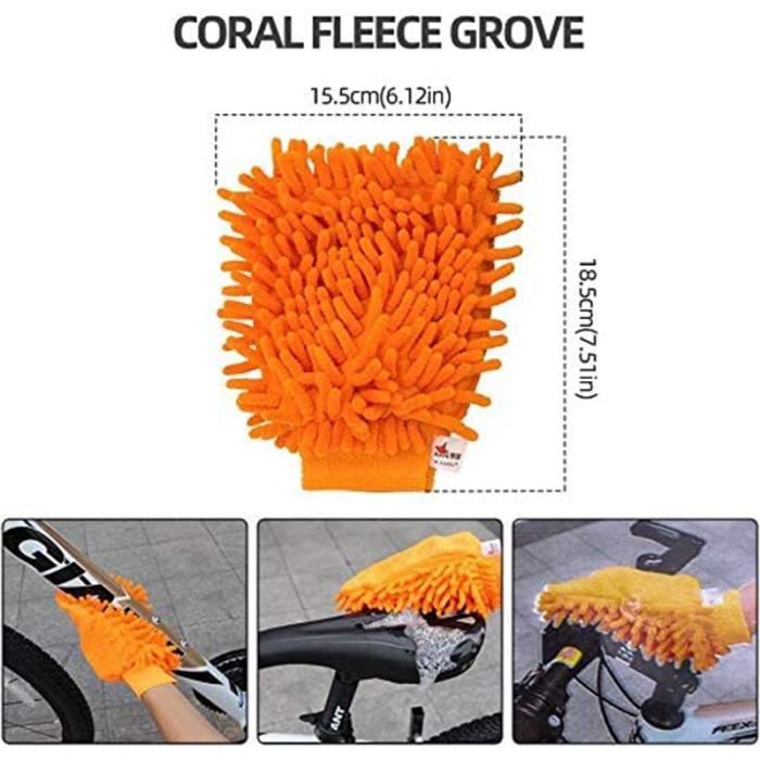 Kit de réparation de cassette pour lecteur de cassette de ruban adhésif pour enregistreur Kangyi 8080 Accessoires d'entretien