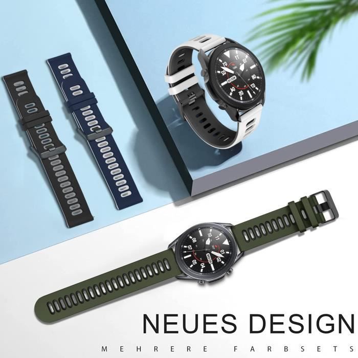 Gt2 Pro Bracelet Pour Montre Huawei Watch Gt HUAWEI WATCH GT Pro