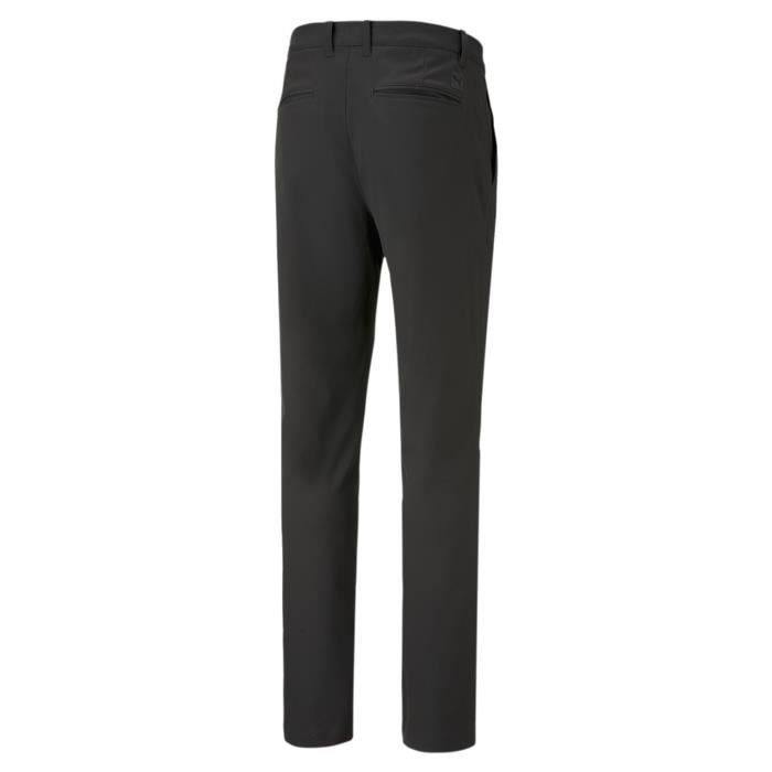 Taille pantalon homme cheap 28x32
