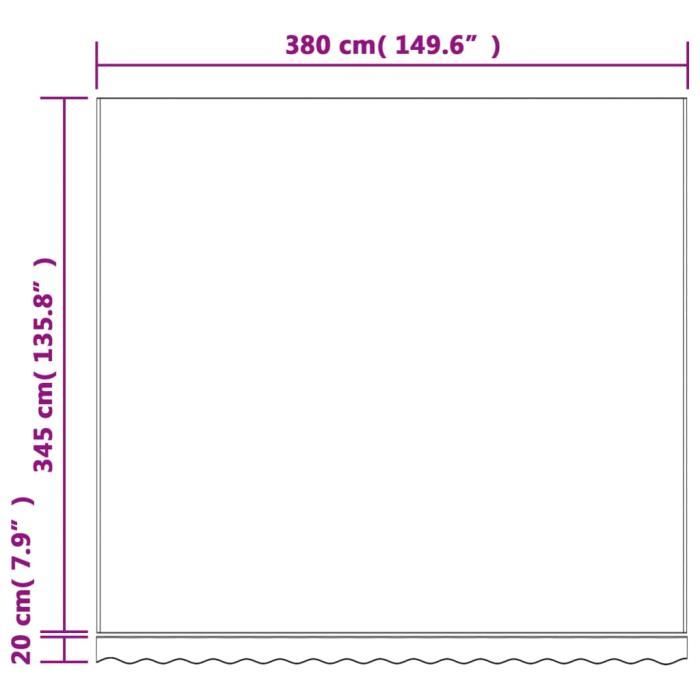 Kit Canapé Rayures Beige 1:12 – 3 Pièces – Marque SOON – Meubles Maison De Poupée Salon Miniature