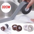 Cuisine Etanche Anti Moisissure Pvc Ruban Adhesif Achat Vente Piece Meuble Cuisine Etanche Anti Moisis Cdiscount