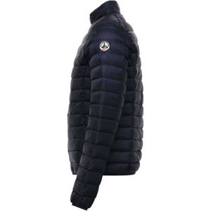 black friday jott femme