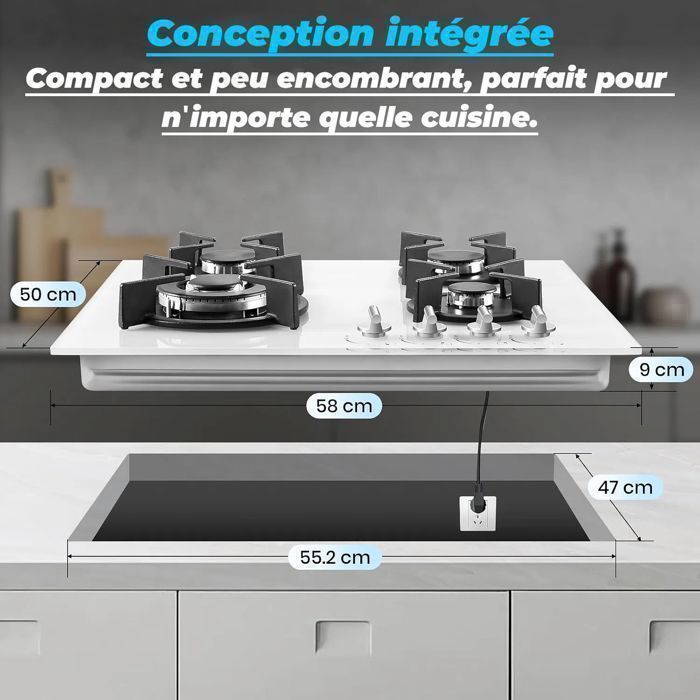 Sitemapcdatahttpsapsmixel Thicoipeinfopiano De Cuisson Blanc