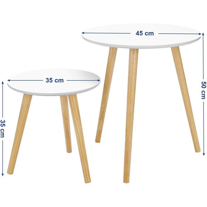 MEIYUDA Diamond Painting Adulte Fleurs Et Papillon, Peinture