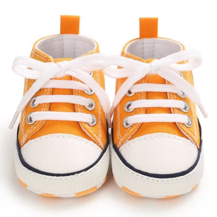 Soulier converse shop bebe