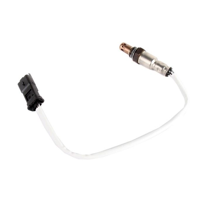 Sonde Lambda O2 Pour Peugeot – Compatible 2008, 3008, 5008, 108, 208, 301, 308