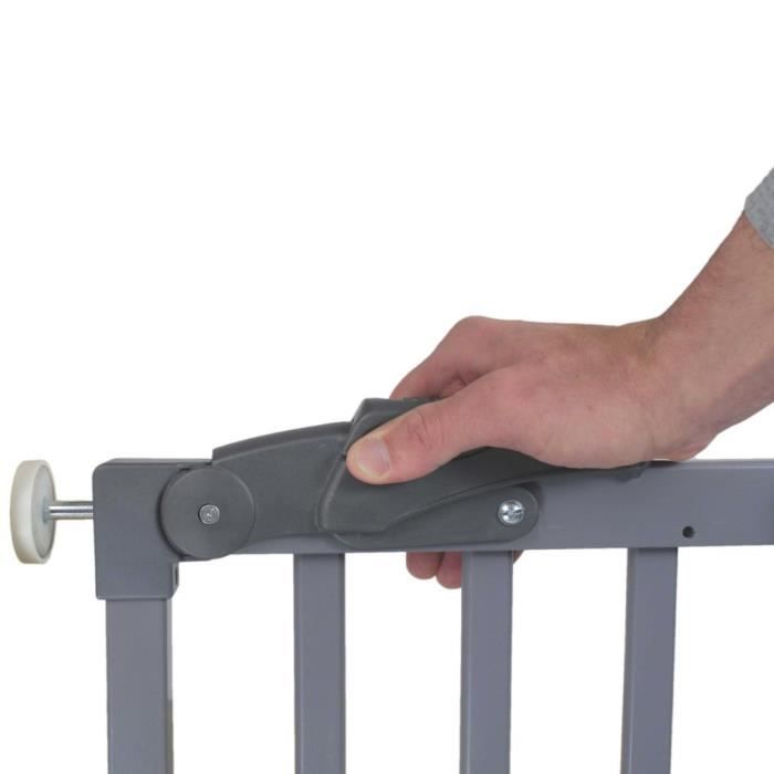 Barriere de securite baby kid store