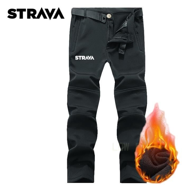 KK Taille 3XL Pantalon de cyclisme imperm able pour homme