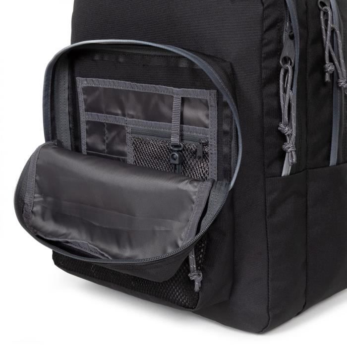 Eastpak store pinnacle gris