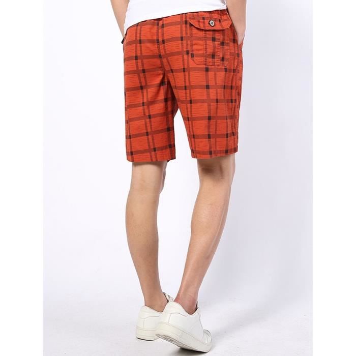 Bermuda homme xxl deals