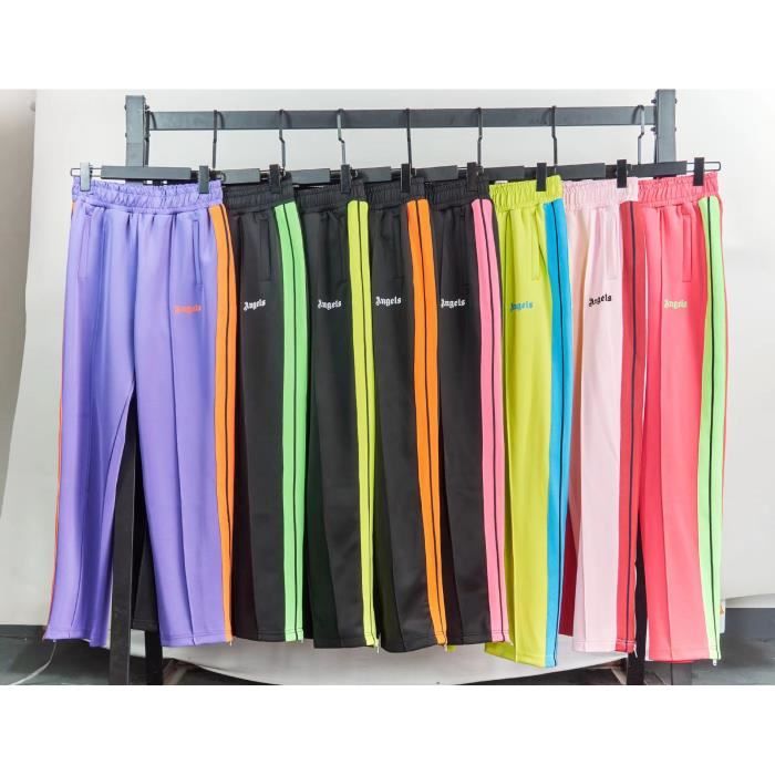 Pantalon capri hotsell homme