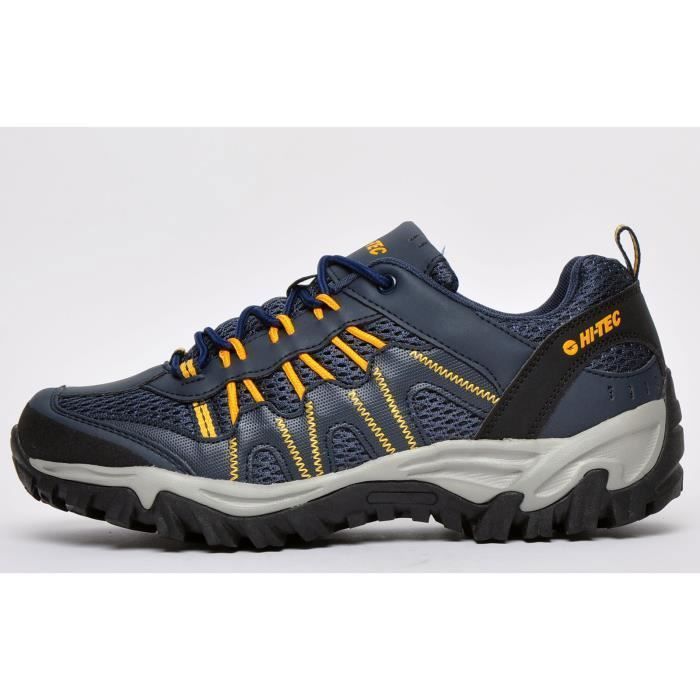 Hi tec shoes discount price