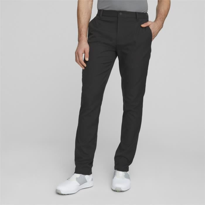 Chino new arrivals sur mesure