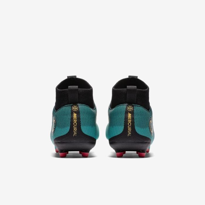 Nike aj3111 sales
