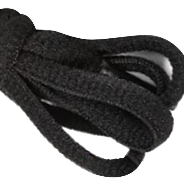 Lacet 2m hot sale