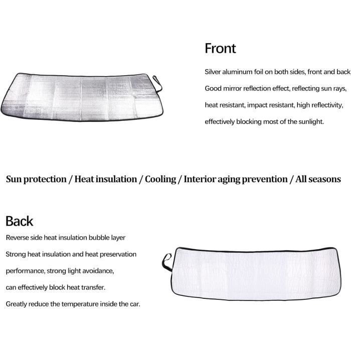 Copertura In Silicone Per Pomello Cambio Auto 6 Marce | Antiscivolo | Morbida E Resistente - Foto 7