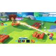 Mario + The Lapins Crétins Kingdom Battle Jeu Switch-3